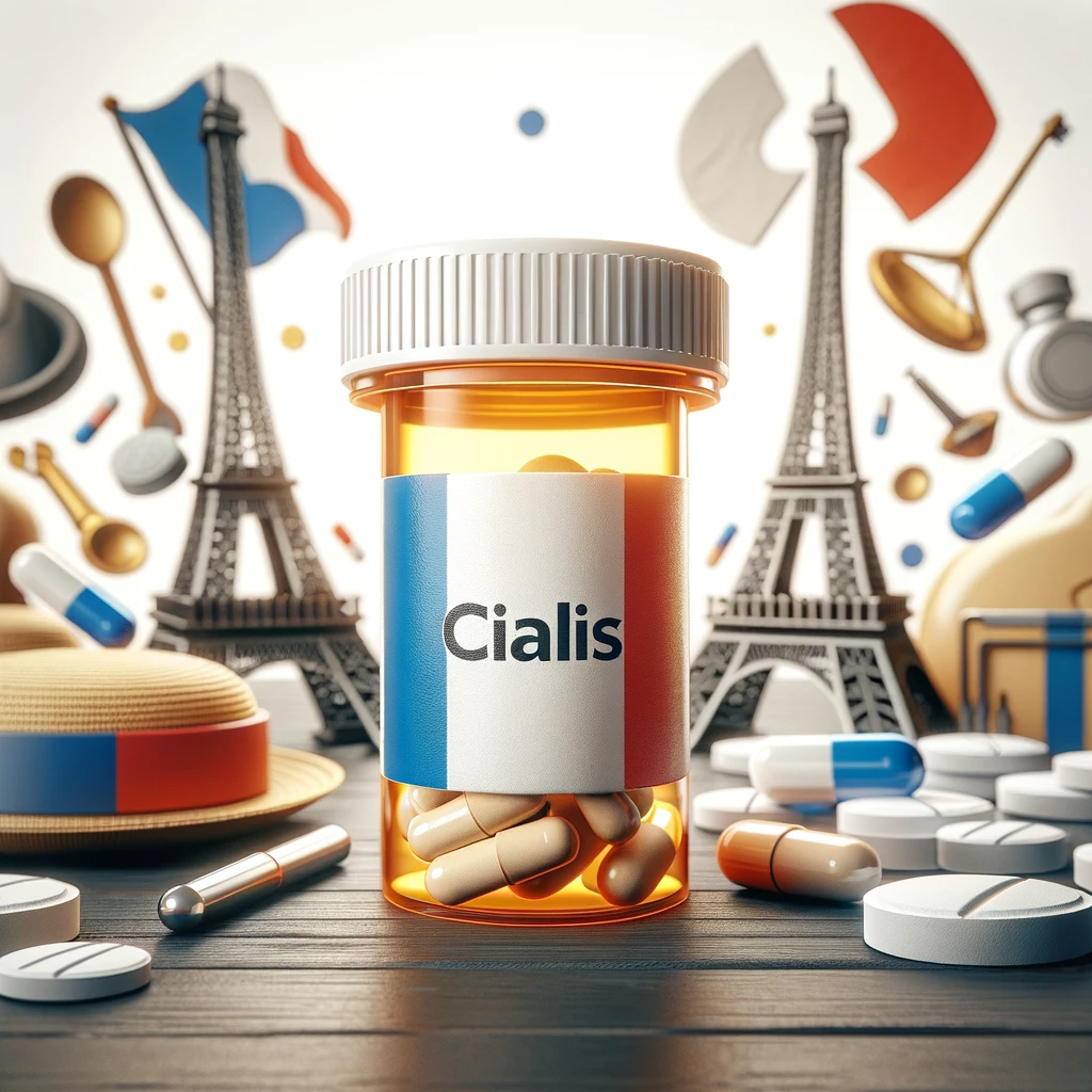 Acheter du cialis en chine 